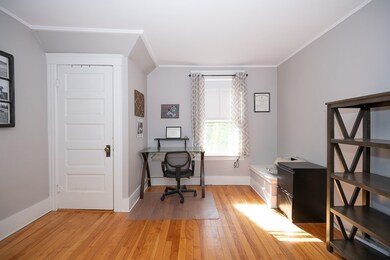 2 Cornell St, Worcester, MA 01602 - photo 7