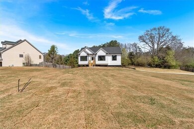 81 Bridgemill Dr, Douglasville, GA 30134 - photo 3