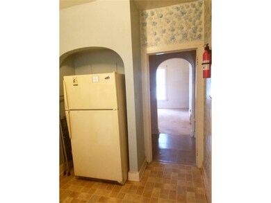Kitchen Lower Unitt