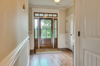 5139 Windmill Place, Evans, GA 30809 - photo 7