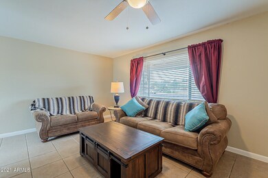 427 S 74th Place, Mesa, AZ 85208 - photo 6