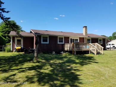 117 Hilltop Rd, Hazleton, PA 18201 - photo 2