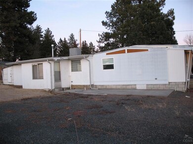 20192 Roats Ln, Bend, OR 97702 - photo 3