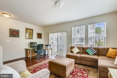 12801 Sutherby Ln, Germantown, MD 20874 - photo 7