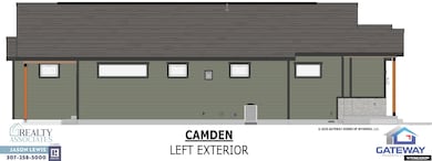 2764 Berkshire Way, Casper, WY 82609 - photo 4