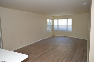 2 Pheasant Meadow Dr, Galloway, NJ 08205 - photo 4