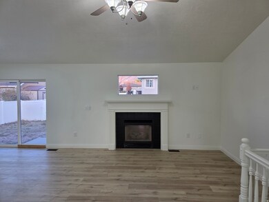 993 S 1660 E, Spanish Fork, UT 84660 - photo 4