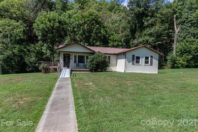 1093 Lickskillet Rd, Burnsville, NC 28714 - photo 6