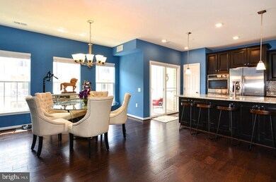 43569 Helmsdale Terrace, Chantilly, VA 20152 - photo 6