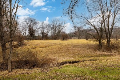 6832 State Route 56 E, Circleville, OH 43113 - photo 7