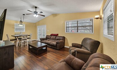 5353 Shoal Dr, Temple, TX 76502 - photo 6