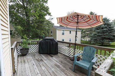 6 Look Out Cir, Concord, NH 03303 - photo 3