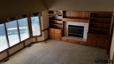 16619 Rolling Ridge Rd, Omaha, NE 68135 - photo 5