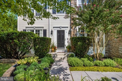 1 Jennifer Lynne Dr, Knoxville, MD 21758 - photo 2