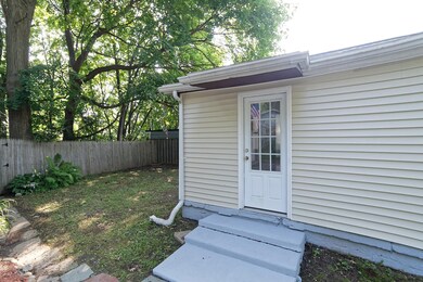 23 Wood St, Albany, NY 12203 - photo 3