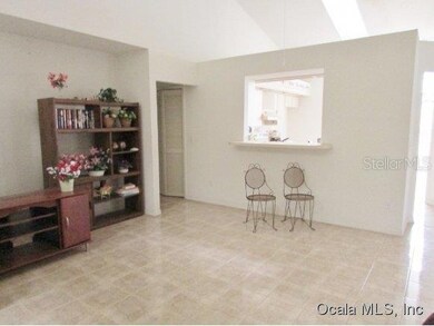 19880 SW 93 Ln, Dunnellon, FL 34432 - photo 7