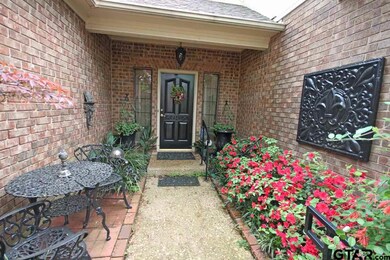 506 506 Hyde Park, Tyler, TX 75701 - photo 5