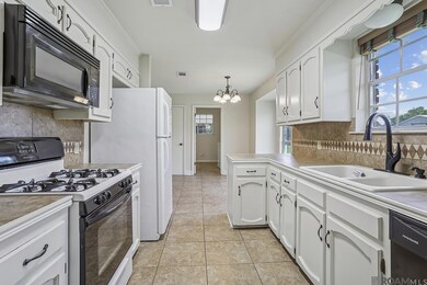 37201 John St, Geismar, LA 70734 - photo 6