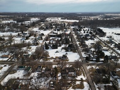 DJI_20250303160604_0013_D