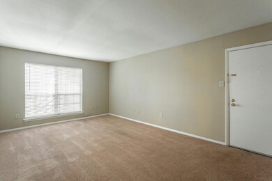 900 Mountain Creek Rd. #U426 HD-4