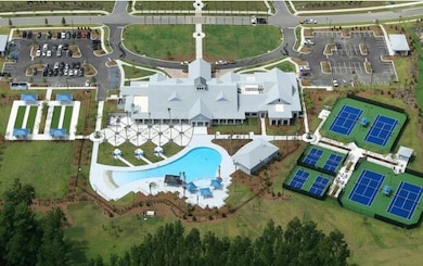 728 Blue Iris Way, Summerville, SC 29486 - photo 2