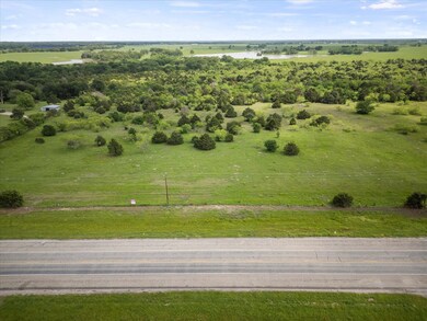 19498 Texas 34 unit 2B, Terrell, TX 75161 - photo 7