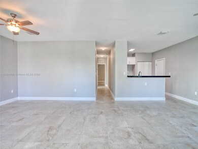 1840 NW 27th St, Oakland Park, FL 33311 - photo 6