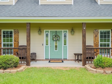 5292 Futch Rd, Hahira, GA 31632 - photo 6