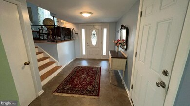 18 Rolling Rd, Stratford, NJ 08084 - photo 3