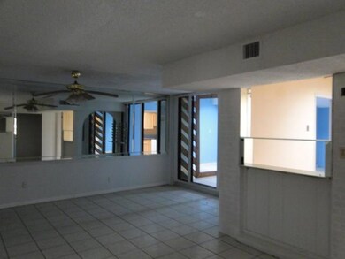 370 Hourglass Dr, El Paso, TX 79915 - photo 3