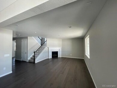 7136 S Vandriver Way, Aurora, CO 80016 - photo 3