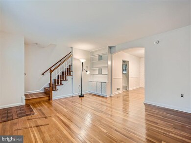 2810 Kirkleigh Rd, Dundalk, MD 21222 - photo 6