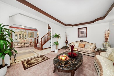 4849 Turner Ct, Country Club Hills, IL 60478 - photo 3