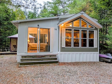 14 Overlook Rd, Holderness, NH 03245 - photo 2