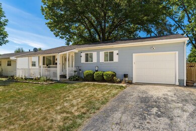 3801 Clearwater Dr, Columbus, OH 43232 - photo 3