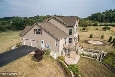 270 Llama Ln, Winchester, VA 22603 - photo 4