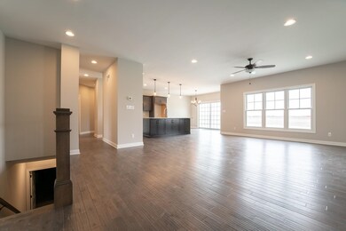 10478 White Sand Ln, Dyer, IN 46311 - photo 5