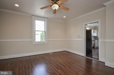 2506 Erdman Ave, Baltimore, MD 21213 - photo 6