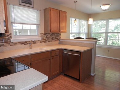 291 Stanton Ct unit 291, Glen Mills, PA 19342 - photo 7