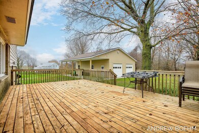 8-web-or-mls-4082-54th-st
