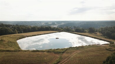 2002 NW Autumn Ave, Bentonville, AR 72712 - photo 5