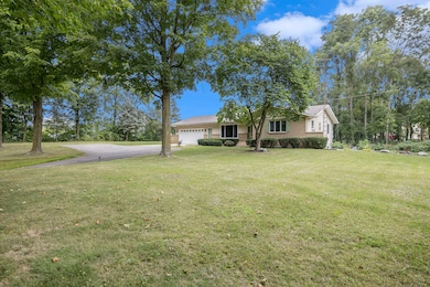 10724 Eastern Ave SE, Wayland, MI 49348 - photo 2