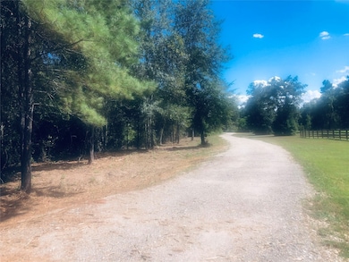 28323 Joseph Rd, Hockley, TX 77447 - photo 3