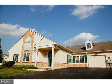 150 Arbour Ct, North Wales, PA 19454 - photo 2