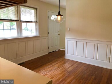 4411 Sharon Dr, Wilmington, DE 19808 - photo 4