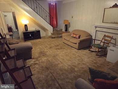 509 Taylor St, Wilmington, DE 19801 - photo 2