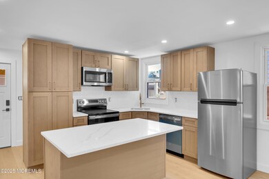 231 Blaine Ave unit A, Seaside Heights, NJ 08751 - photo 5