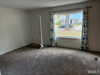 5026 S Camden Dr, Fort Wayne, IN 46825 - photo 5