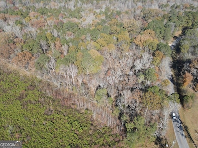 0 Oconee Rd Lot 5, Buckhead, GA 30625 - photo 3