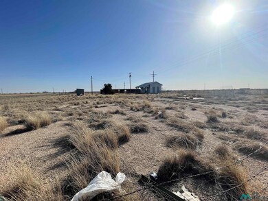 62 U S 180, Silver City, NM 88061 - photo 2